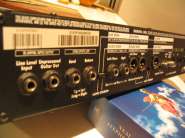 Line_6_Pod_Pro_2.0_(rear_panel_left).jpg