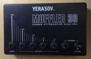 Y Muffler 30 2.jpg