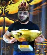 special olimpic.jpg