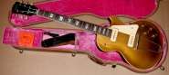 gibson-a LP52 All Gold-2.jpg