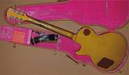 gibson-a LP52 All Gold-4.jpg