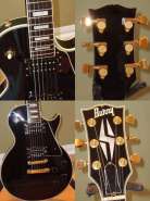 MikesGuitars_067.jpg