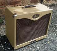 peavey-classic-30-112-tweed-406138.jpg