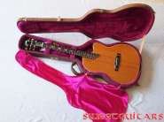 Gibson SST NAT_1.jpg