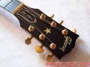 Gibson SST NAT_2.jpg