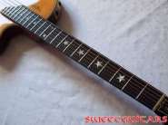 Gibson SST NAT_3.jpg