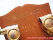 Gibson SST NAT_4.jpg