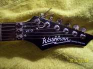 w2.jpg