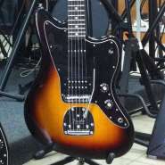 xY9gTPGJQ-s.jpg