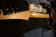 DSC00353.jpg