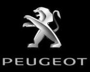 056722-peugeot-australia-announces-new-dealership-sydney.1.jpg