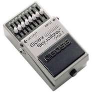boss-geb-7-bass-equalizer-3440034.jpg
