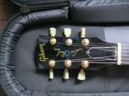 ����������� 004.jpg