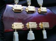 ����������� 005.jpg