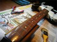 F.tele86 ROSEWOOD Japan-2.jpg