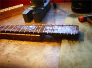 F.tele86 ROSEWOOD Japan-6.jpg