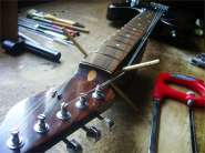 F.tele86 ROSEWOOD Japan-12.jpg