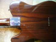 F.tele86 ROSEWOOD Japan-22.jpg