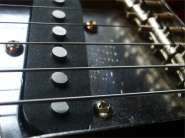 F.tele86 ROSEWOOD Japan-24.jpg