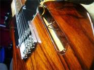 F.tele86 ROSEWOOD Japan-26.jpg