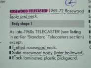 F.tele Rosewood-1.jpg