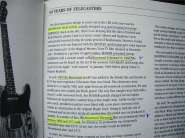 F.tele Rosewood-3.jpg