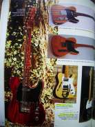 F.tele Rosewood-4.jpg