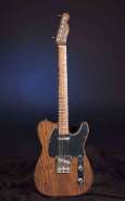 F.tele68 Rosewood George Harrison-1.jpg