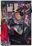 ������� �������.jpg