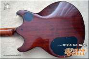 Винтаж! Японец! Ibanez AR300 Gold 1983 года выпуска! 35000 рублей! 2049824-6