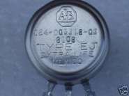 wah vox cry baby pot-2.jpg