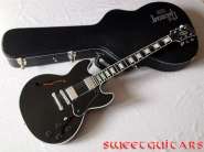 Gibson Midtown.jpg