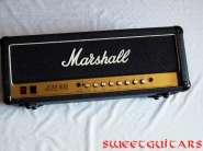 Marshall JCM900.jpg