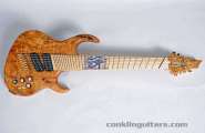 custom_8_string_guitar_spalted_birdseye_maple_mahogany_custom_inlays_large_1.jpg