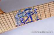 custom_8_string_guitar_spalted_birdseye_maple_mahogany_custom_inlays_large_4.jpg