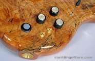 custom_8_string_guitar_spalted_birdseye_maple_mahogany_custom_inlays_large_5.jpg