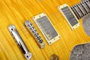 ESP LTD EC-256FM Lemon Drop (Москва, пересыл) 2050798-3