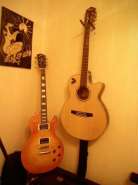 ��� ������.jpg