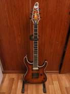 EDf-H16XXiM.jpg