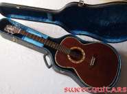 Takamine_507.jpg