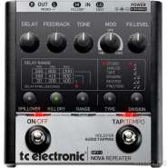 TC-Electronic-RPT-1-Nova-Repeater-Pedal.jpg