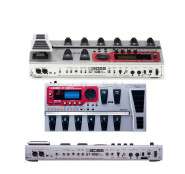 boss-gt-10b-bass-effects-processor-196306.jpg