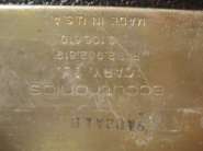 494.jpg