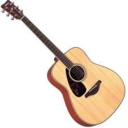 Yamaha FG720SL � ���.���������...jpg