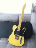 Nash Tele.jpg