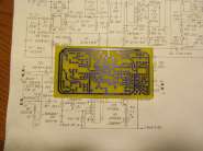 ����������� 342 004.jpg