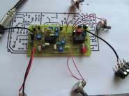 ����������� 342 008.jpg