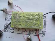 ����������� 342 012.jpg