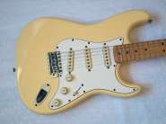 full_guitar4277_6.jpg