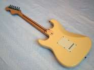 full_guitar4277_5.jpg